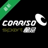 ����v1.08 Ȥζ��������