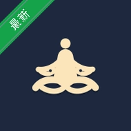Soothe�������滺��v1.1.6 ڤ����ɹ���