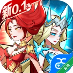 ��ҫ����v1.0.0 ħ�ÿ��Ʒ�������