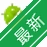 Hosts�༭����v3.2.1 ϵͳHosts�����޸�