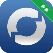 ͬ����v3.2.8 �ļ�ͬ������