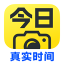 �������(���ڴ�ʱ��ص�)��Ѱ�v3.0.445.6 2026��׿�� ���ڴ�ʱ��ص㶨λ