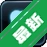 ѧ�������v{package_version_name} רעѧϰ��ȫ���