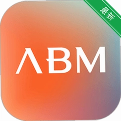 ABM ������Ϊ����ϵͳv4.9.8 ������Ϊ��������