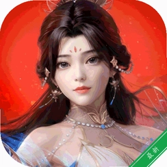 һ���v1.0 ������ɫ����