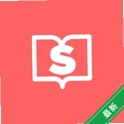 Superprofv2.0.34 ���߽���ѧϰ