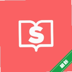 Superprofv2.0.34 ���߸���ѧϰ