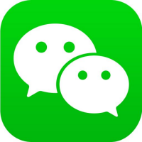΢�Ŷ�ͯ��8.0.77 2026��׿�� ��ͯ�罻�ػ�