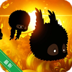 ��ʧ֮��steam��ֲv3.2.1.7 ����ð��
