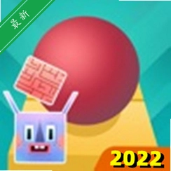 ���������սv1.0 Ȥζ������ս