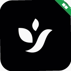 FerTov1.0.24-c �ֻ���˷繤��