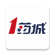 1��ҩ��ҩƷ���߽���ƽ̨APP7.0.28 2026�� ҽҩ�ɹ� ҩƷ����ƽ̨
