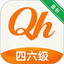 ȫ��ȿ�v1.0.7 �ȿ�ˢ������