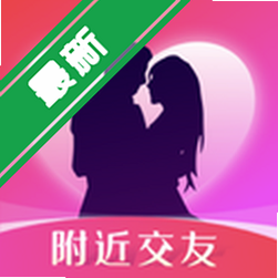 ���ذ�����app�ٷ�����v4.1.0ͬ�ǵ�����������