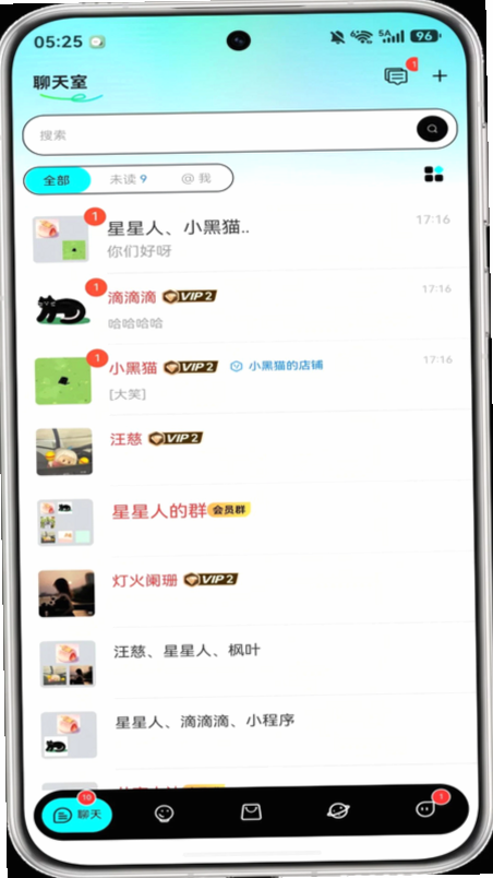 ������app�ٷ�����