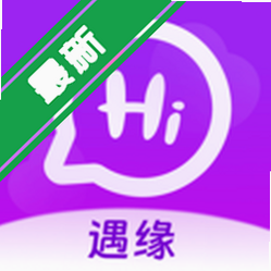 ������Եapp�������v1.0.00�������콻������