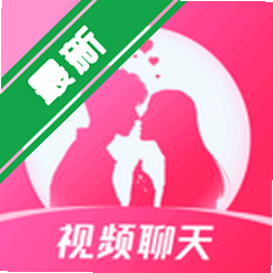 ͬ�ǻ���app�ٷ�����v1.9.3��Ƶ���콻������