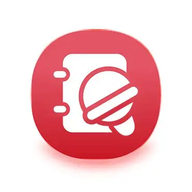 ��дС����app�������°�v6.0Сѧ�ִ�������д����