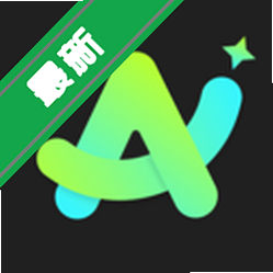ȫ��AI���紴�������ٷ�����v3.2.2���AI��������