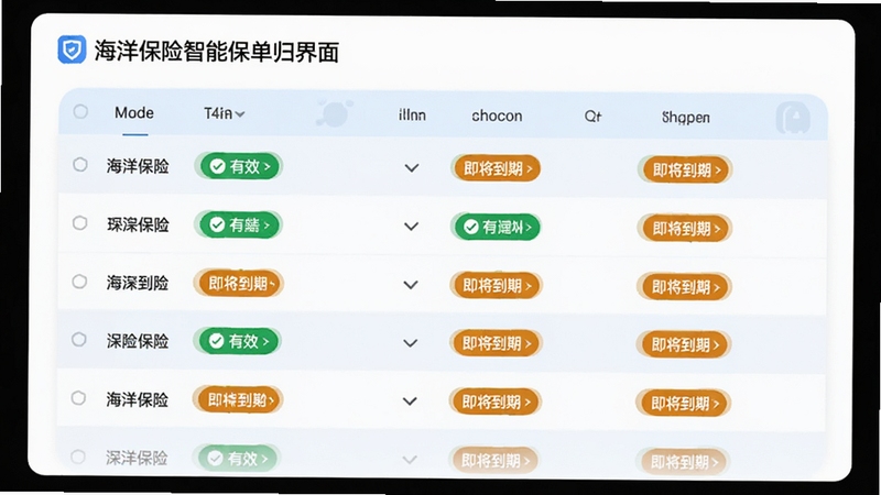 ���������ܱ���������棬��ͬ��ɫ��ǩ�������֣���ɫ������Ч����ɫ�����������ڣ��б��������룬����Ϊ��ɫ�䵭��ɫԲ�ǿ�Ƭ���������ֱ��