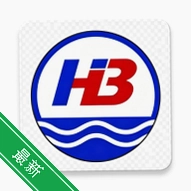 ������v1.2.5 ������������