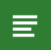 SVE Wiki �༭��app�������°�v1.0.0 Wiki�༭ģ���빤��ϵͳ