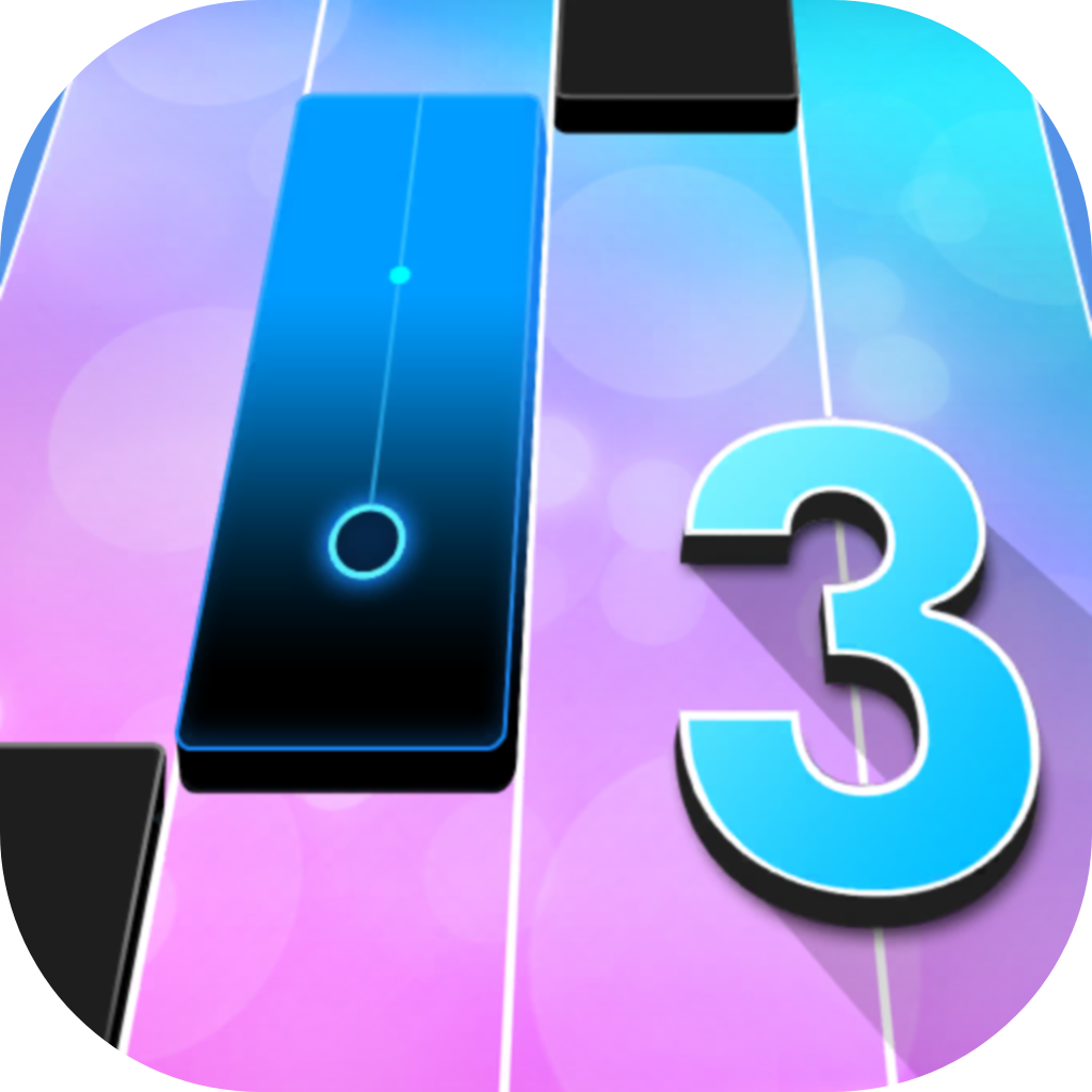 Magic Tiles 3ħ������ʦ3���޽�Ұ���Ϸ�������13.084.006 2026��׿�� ���޽�� �������