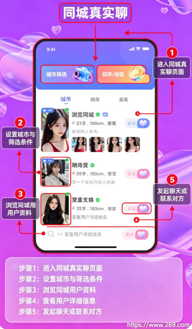 ͬ����app������ؽ�ͼ