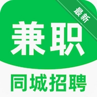 �����ٹ�ÿ���v1.0.1 �սṤ��Ƹ