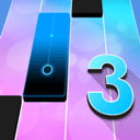Magic Tiles 3ħ������ʦ3���޽�Ұ���Ϸ�������13.084.006 2026��׿�����޽��