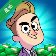 Idle Bank Tycoonv1.99.0 ģ�⾭Ӫ