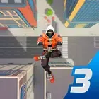 ����֩��������˹3���ذ�װ���°汾3.51.5 2026���°� ֩��������˹�ٷ���������