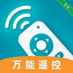 �յ�ң����ȫ����v1.0.0 ���ܺ���ң��