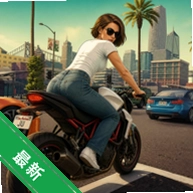 ���ͳ����ٰ�Major Vehicle Heistv3.0 �ٳ�����