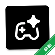 ��Ϸ¼����ʦרҵ��Game Screen Recorder Pro1.1.4 ��������¼��
