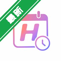 hyperday�������°�v1.0.0 ������Ӧ��