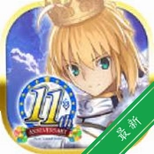 Fate/GO��װ��2.138.0 һ����װ����