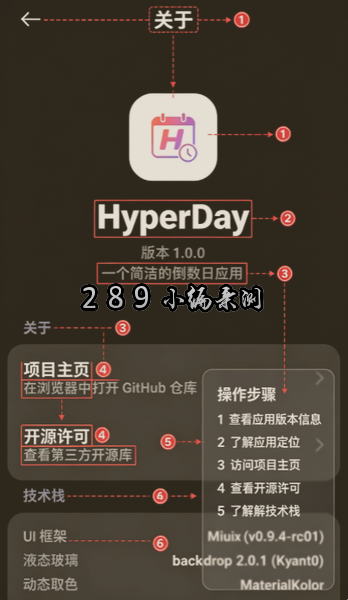 hyperday�������°��ͼ