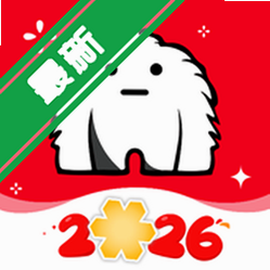 YETIMALL�ٷ�����v1.8.7���氮���ܱ߹�������