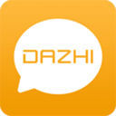 ������Уapp�ٷ��������°�v3.1.0��У��ͨ����