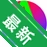 AAA���Ե��ѧϰ����PEP���꼶�²�v{package_version_name} СѧӢ��������