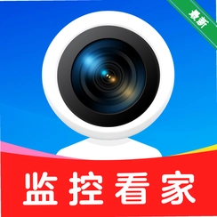 Զ�̼����ѿ���v1.0.4 Զ�̿�������