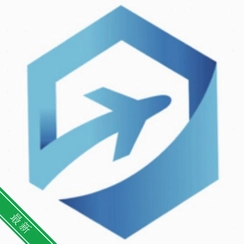 FS Advanced����ģ����v5.6.3 רҵ����ģ��