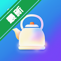 ��ˮ��app2026���°�����v3.1.0������ֽ�������