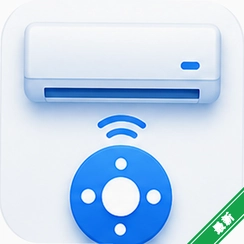 ����ң�����ƿ�V1.0.1 ����ң�ع���