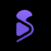 mpvRx������app�������°�v2.4.0 ��Դ����ý�岥����