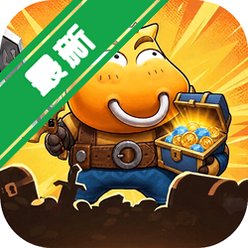 �ҽ�MT����ٷ�����v1.0.1����IP���ÿ�������