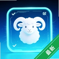����ճ�����v1.2 ���и�������