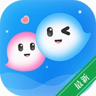 ����livev5.8.6 ��Ƶ�罻����