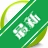 ��³������ѧ��v3.2.1 ����ѧϰ����